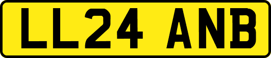 LL24ANB
