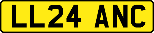 LL24ANC
