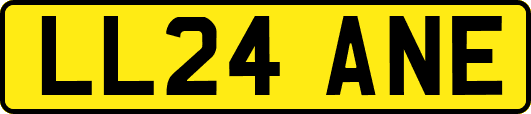 LL24ANE