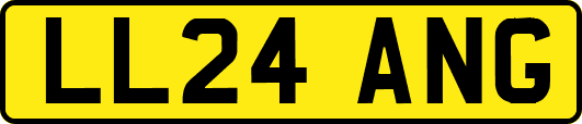 LL24ANG