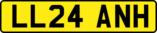 LL24ANH