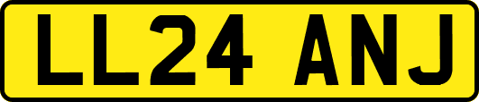 LL24ANJ