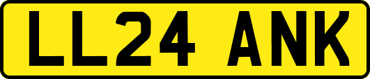 LL24ANK
