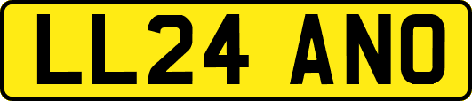 LL24ANO