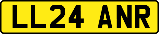 LL24ANR