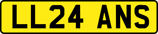 LL24ANS