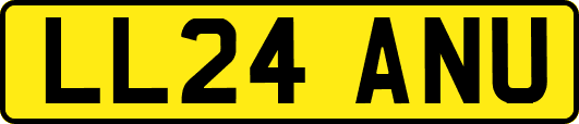 LL24ANU