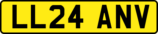 LL24ANV