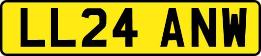 LL24ANW