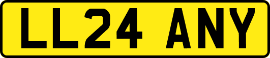 LL24ANY