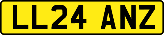 LL24ANZ