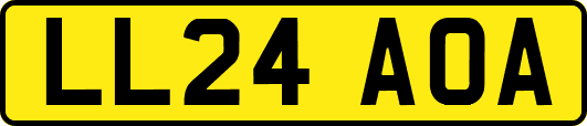 LL24AOA
