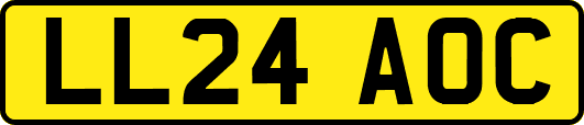 LL24AOC