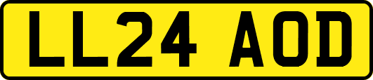 LL24AOD