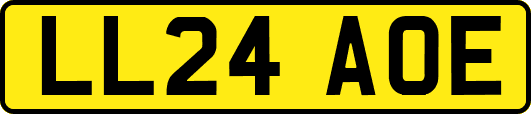 LL24AOE