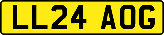 LL24AOG