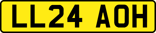 LL24AOH