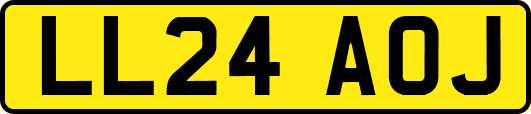 LL24AOJ