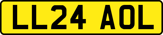 LL24AOL