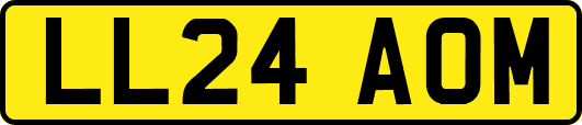 LL24AOM