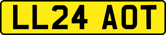LL24AOT