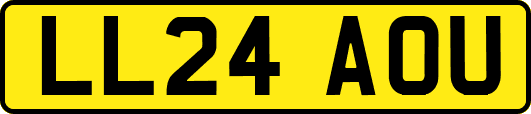 LL24AOU
