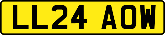 LL24AOW