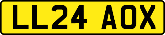 LL24AOX