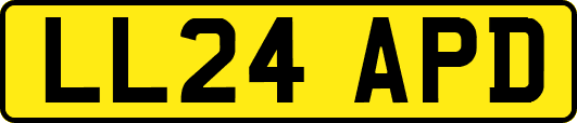 LL24APD