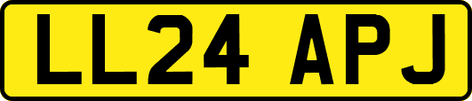 LL24APJ