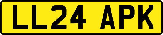 LL24APK