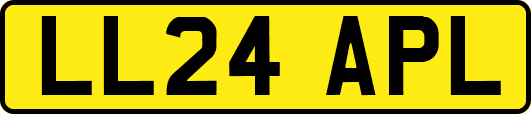 LL24APL
