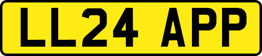 LL24APP