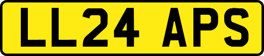 LL24APS