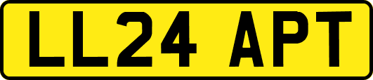 LL24APT