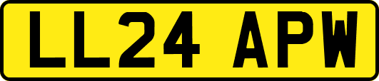 LL24APW