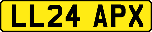 LL24APX