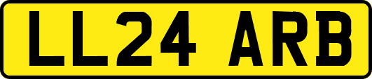LL24ARB