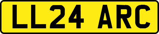 LL24ARC