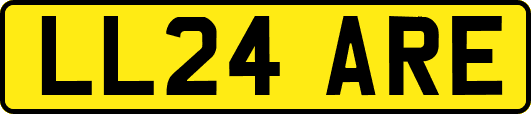 LL24ARE