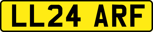 LL24ARF