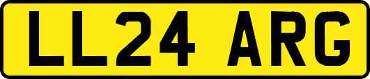 LL24ARG