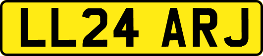 LL24ARJ