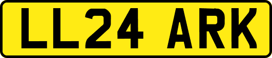 LL24ARK