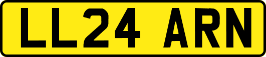 LL24ARN