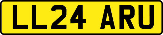 LL24ARU