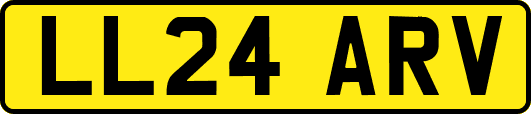 LL24ARV