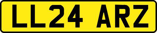 LL24ARZ