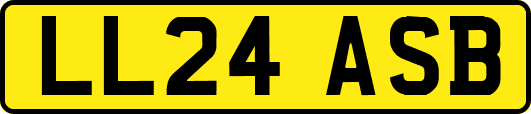 LL24ASB