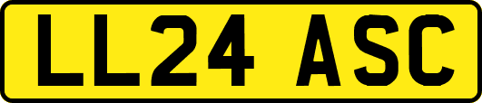 LL24ASC